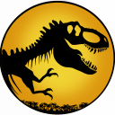 Fallen Ashes Discord Server Logo