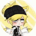 It's music chilly's server Discord Server Logo