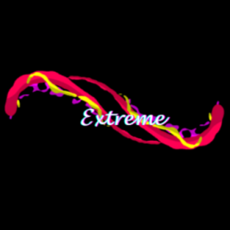 ๐๐๐ฝ๐ป๐ฎ๐ถ๐ฎ Discord Server Logo