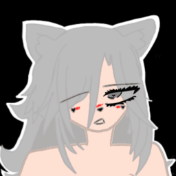 ೋღ Kate's magical forest ღೋ Discord Server Logo