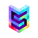 Five Works Discord Server Logo