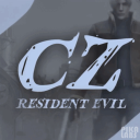 Corazon Discord Server Logo