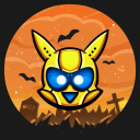 Pokebest Discord Server Logo