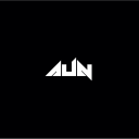 aun's server Discord Server Logo