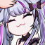 El Aquelarre de Nymph 🖤 Discord Server Logo