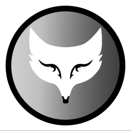 DJ FranKarol Server Discord Server Logo
