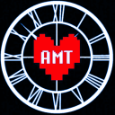 GᵣₑₑₙGₑₘ ₛₜᵤdᵢₒₛ Discord Server Logo