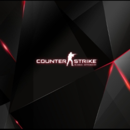 Csgo Tuga Discord Server Logo