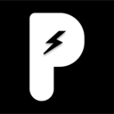 Proactivist Discord Server Logo