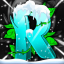 RixosMC Discord Server Logo