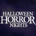 /r/HalloweenHorrorNights Discord Server Logo