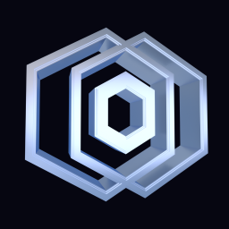 The AI Protocol Discord Server Logo