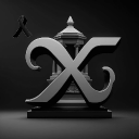 XP SOHBET Discord Server Logo