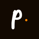 Picasso Discord Server Logo