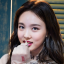 German Kpop server Discord Server Logo
