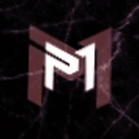 MagicProductions Discord Server Logo