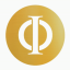 Islam Discord Server Logo