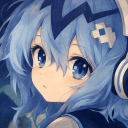 OnlyGaming Discord Server Logo