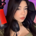BIBIS Discord Server Logo