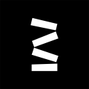 marketmate community Discord Server Logo