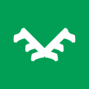 Elk Finance Discord Server Logo