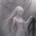 Social World ⋄ guild tags ⋄ emotes ⋄ giveaways ⋄ nitro ⋄ active ⋄ friends ⋄ vc ⋄ chill ⋄ hangout Discord Server Logo