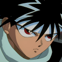 SlushMax Server Discord Server Logo