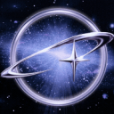 Nova Discord Server Logo