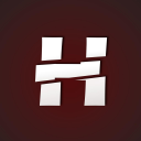 Hevo Community Discord Server Logo