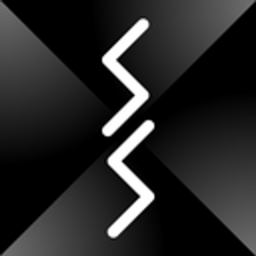 SmallSound Discord Server Logo