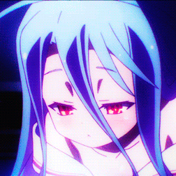 ┊🍀彡 • Laconia • © Discord Server Logo