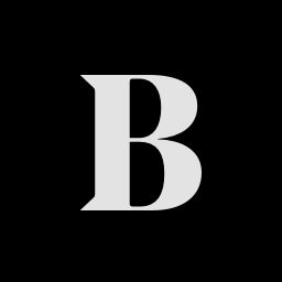 Botto Discord Server Logo