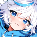 Turma do Falon Discord Server Logo