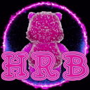 🍭 lҽʂ Ӈαɾιɓσʂ 🍭 Discord Server Logo