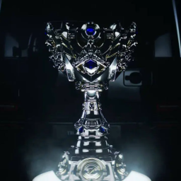 Manhdmm va nhung nguoi ban TOXIC Discord Server Logo