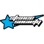 Stxnce Society Discord Server Logo