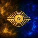 💀 Discord Server Logo