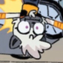 [🌽] Hypherion's Hell [🌽] Discord Server Logo
