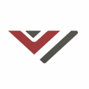 VzBoT Discord Server Logo