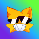 SORTEO 50 USD Discord Server Logo