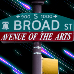 โ๐
โโโ๐
กโโโ๐
โโโ๐
โโโ๐
โโ โ๐
ขโโโ๐
ฃโโโ๐
กโโโ๐
โโโ๐
โโโ๐
ฃโโ Discord Server Logo