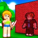 Hide or Die Discord Server Logo