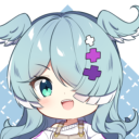 Elicord Discord Server Logo