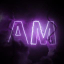 ANJAY MABAR Discord Server Logo