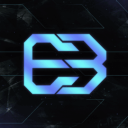 EBDA3 TeaM Discord Server Logo