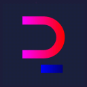 boutgamers.gg Discord Server Logo
