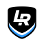 Lovely Sim Racing Discord Server Logo