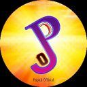 PPJ ESPORTS 🇮🇳 Discord Server Logo