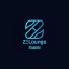 ZΞLounge Discord Server Logo