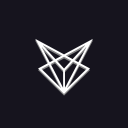 Froxy Studios™ Discord Server Logo
